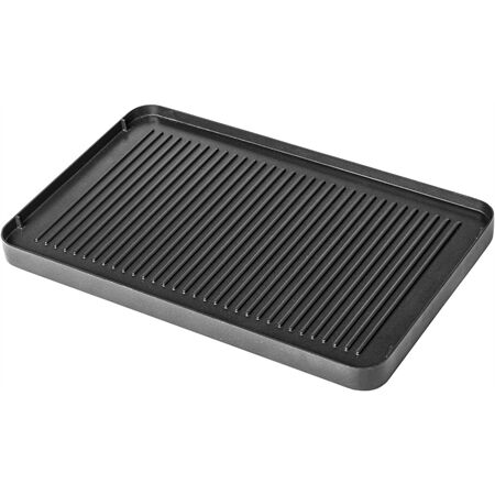 Rommelsbacher RC 1400 Raclette