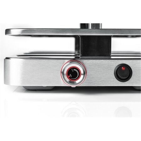 Rommelsbacher RC 1400 Raclette