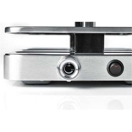 Rommelsbacher RC 1400 Raclette