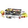 Rommelsbacher RC 1400 Raclette