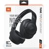 JBL Tune 770NC