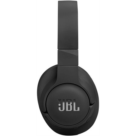 JBL Tune 770NC
