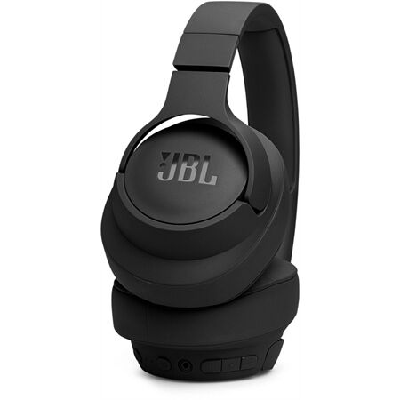 JBL Tune 770NC