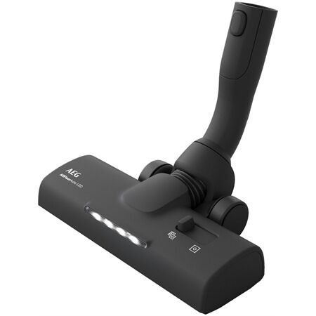 AEG AB81A2DG Bodenstaubsauger mit Beutel