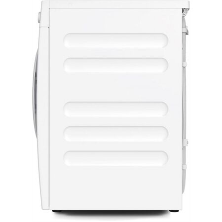 Miele WWB360 WPS PWash&8kg Waschmaschine