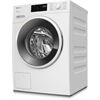 Miele WWB360 WPS PWash&8kg Waschmaschine