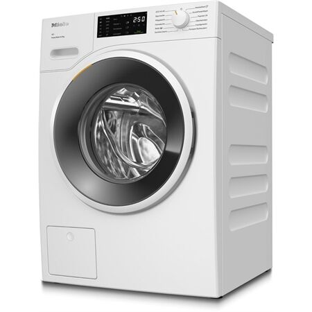 Miele WWB360 WPS PWash&8kg Waschmaschine