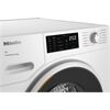 Miele WWB360 WPS PWash&8kg Waschmaschine