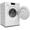 Miele WWB360 WPS PWash&8kg Waschmaschine
