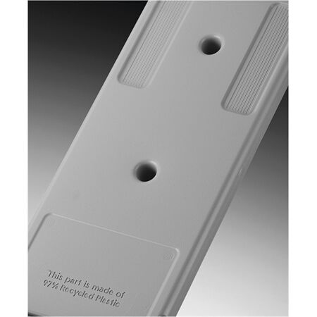 AEG TR7T50589 Wärmepumpentrockner