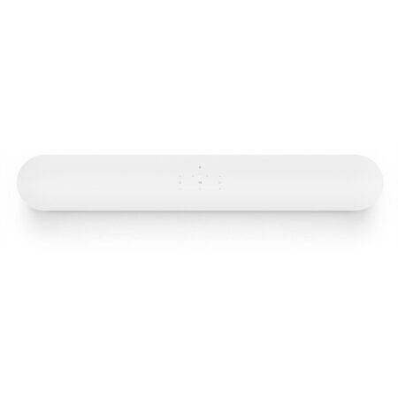Sonos Beam (Gen2)