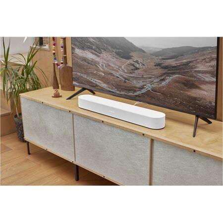 Sonos Beam (Gen2)
