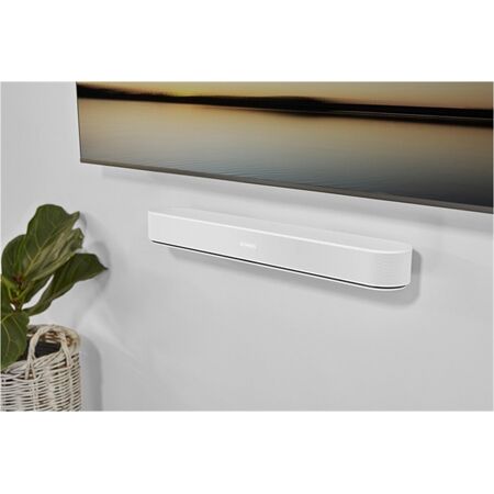 Sonos Beam (Gen2)