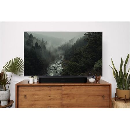 Sonos Beam (Gen2)