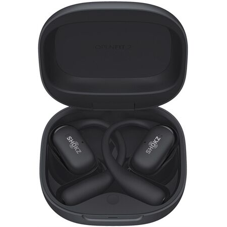 SHOKZ OpenFit 2+