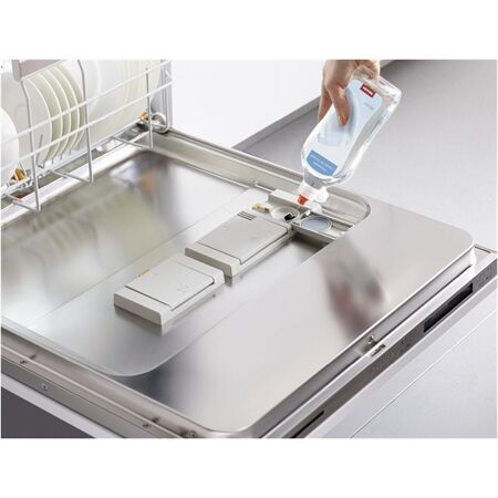 Miele 11772100 Klarspüler (500ml)