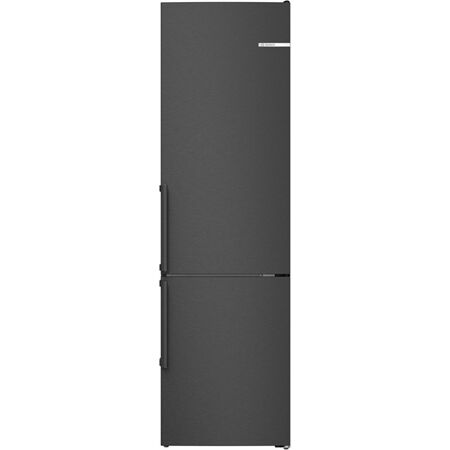 Bosch MKK69GNXAO (KGN39VXAU + KSZGGM00)