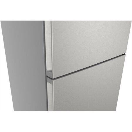 Bosch KGN39EIAF Kühl-Gefrierkombination