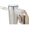 Graef HM508 Handmixer