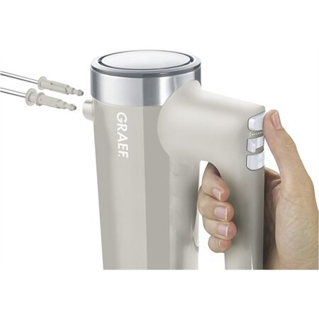 Graef HM508 Handmixer
