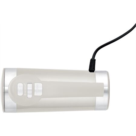 Graef HM508 Handmixer