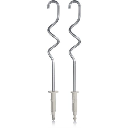 Graef HM508 Handmixer