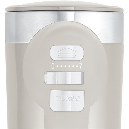 Graef HM508 Handmixer