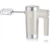 Graef HM508 Handmixer