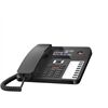 Gigaset DESK 800A