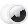 Apple AirTag 4er-Pack