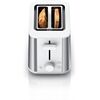 Braun HT 1510 WH Toaster