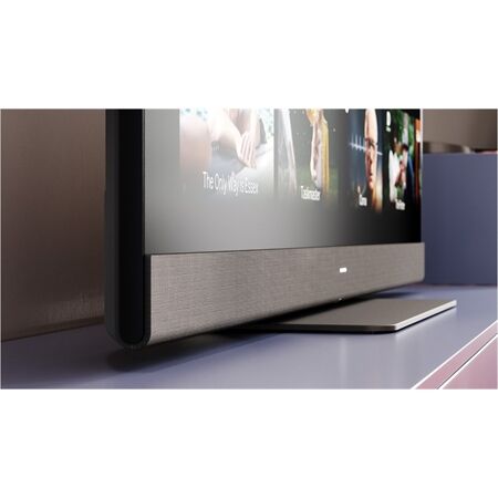 We. by Loewe. We. SEE 32