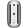 Apple Magic Mouse USB-C