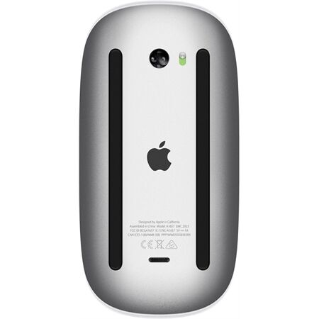 Apple Magic Mouse USB-C