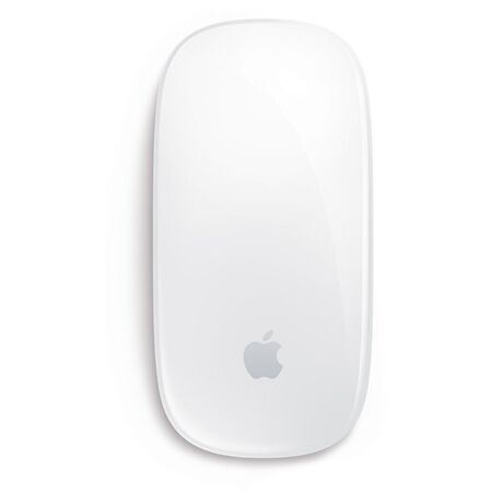 Apple Magic Mouse USB-C