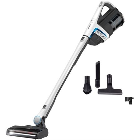 Miele Triflex HX2 Blue Pulse