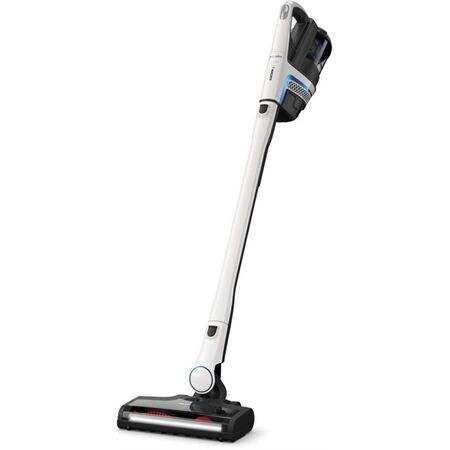 Miele Triflex HX2 Blue Pulse