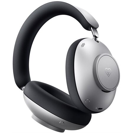 Loewe Leo midnight blue