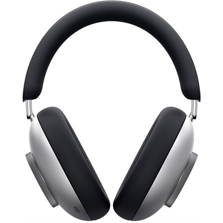 Loewe Leo midnight blue