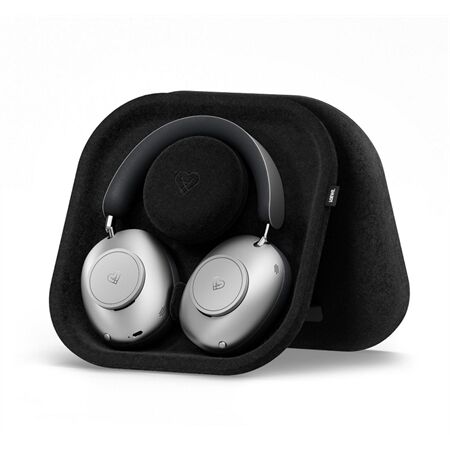 Loewe Leo midnight blue