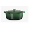 Le Creuset Bräter Tr 31cm EK Jun