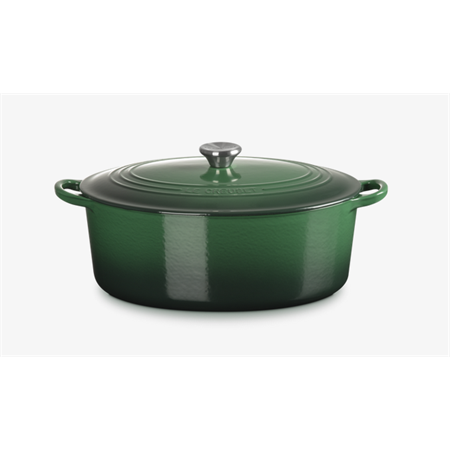 Le Creuset Bräter Tr 31cm EK Jun