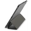 Hama Tablet-Hülle Fold Clear