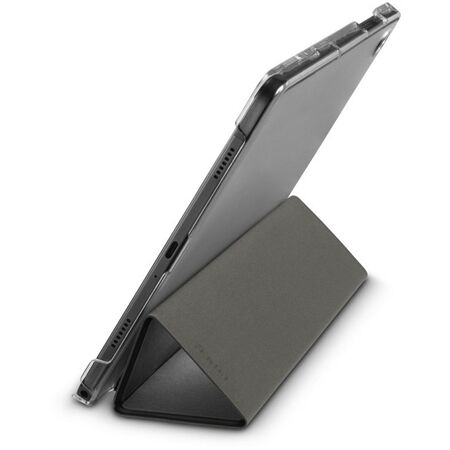 Hama Tablet-Hülle Fold Clear