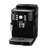 DeLonghi ECAM 21.117 B Magnifica S Kaffeevollautomat