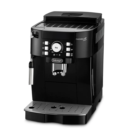 DeLonghi ECAM 21.117 B Magnifica S Kaffeevollautomat