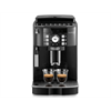 DeLonghi ECAM 21.117 B Magnifica S Kaffeevollautomat