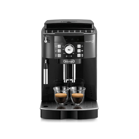 DeLonghi ECAM 21.117 B Magnifica S Kaffeevollautomat