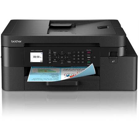 BROTHER MFC-J4350DW