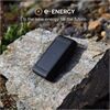 sbs Powerbank Solar (5.000mAh)
